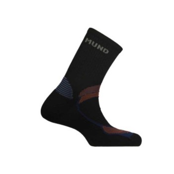 Trazeras|TOY41231