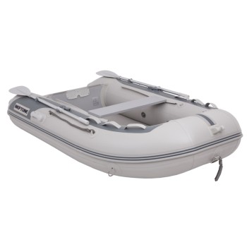 Trazeras|EVA40533