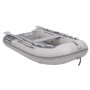 trazeras|EVA40584