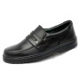 Δερμάτινα Παπούτσια Mod.70113 της Boxin GRS41344 trazeras|GRS41344