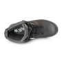 Άρβυλα Black Eagle Tactical 2.0 GTX WTR High 8'' (Black) της Haix HAI57503 trazeras|HAI57503
