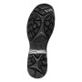 Άρβυλα Black Eagle Athletic 2.0 T Side Ζipper, High 8'' (Black) της Haix HAI28059 trazeras|HAI28059