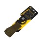 Ζώνη/Ιμάντας Ασφαλείας Cobra D-Ring FX45 (Πράσινο) της Helicon-Tex HEL15073 trazeras|HEL15073