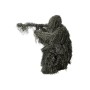Στολή Ghillie Stealth (Παραλλαγή Jungle) της KSMB49246 trazeras|SMB49246