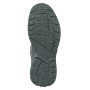 Αρβύλες Zephyr Gore-Tex HI TF, High 9'' (Ranger Green) της Lowa TRA54944 trazeras|TRA54944