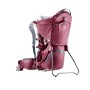 Σακίδιο - Παιδικός Φορέας 14 lit. Kid Comfort (2 Χρώματα) της Deuter TOY41291 trazeras|TOY41291