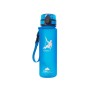 Παγούρι Climbing 500ml (Μπλε) της Alpin Pro KREO50303 trazeras|REO50303