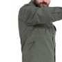 Πουκάμισο Plato (Khaki) της Pentagon PEN37770 trazeras|PEN37770