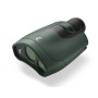 trazeras|AMB50006