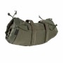 Θερμαντικό Χεριών Tac Muff Hand Warmer (Πράσινο) της Tasmanian Tiger SUR38662 trazeras|SUR38662