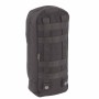 Θήκη Πολλαπλών Χρήσεων Tac Pouch 8 SP (Μαύρο) της Tasmanian Tiger SUR51564 trazeras|SUR51564