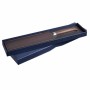Μαχαίρι Carving Knife Les Forges 1890 της Opinel VRA52370 trazeras|VRA52370