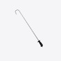 Ενισχυμένος Γάντζος Inox (3 μεγέθη) της Lanara LAN59692 trazeras|LAN59692