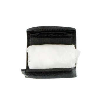 Trazeras|07734-00077 