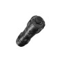 Φακός Precise P20ix, Tactical, Strobe Ready της Nitecore VAS56575 trazeras|VAS56575