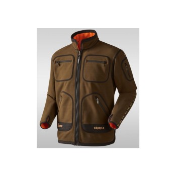 Trazeras|LAM55182