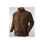 trazeras|LAM55182