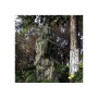 Στολή Ghillie Stealth (Παραλλαγή Jungle) της KSMB49246 trazeras|SMB49246