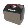 Ψυγείο Playmate Elite Ultra 15L (5 Χρώματα) της Igloo UNI54074 trazeras|UNI54074