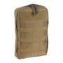Θήκη Πολλαπλών Χρήσεων Tac Pouch 7 (Khaki) της Tasmanian Tiger SUR58038 trazeras|SUR58038