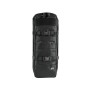Θήκη Πολλαπλών Χρήσεων Tac Pouch 13 SP (Black) της Tasmanian Tiger SUR42680 trazeras|SUR42680