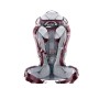 Σακίδιο - Παιδικός Φορέας 14 lit. Kid Comfort (2 Χρώματα) της Deuter TOY41291 trazeras|TOY41291