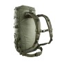 Επιχειρησιακό Σακίδιο TT Mil OPS Pack 30 (Olive) της Tasmanian Tiger SUR57871 trazeras|SUR57871