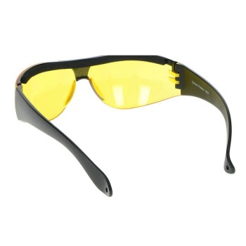 Trazeras|VEL54680