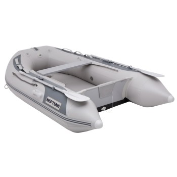 Trazeras|EVA40533