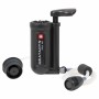 Φίλτρο Νερού Hiker Pro Katadyn MAX27353 trazeras|MAX27353