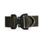 Ζώνη/Ιμάντας Ασφαλείας Cobra D-Ring FX45 (Πράσινο) της Helicon-Tex HEL15073 trazeras|HEL15073