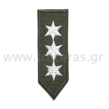 Trazeras|TRA26737
