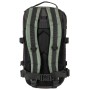 Σακίδιο Πλάτης 30 L, Assault Travel (Πράσινο) της Fox Outdoors MAX52862 trazeras|MAX52862