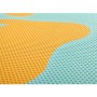 trazeras|UNI54591