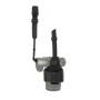 Θήκη για Φωτογραφική Μηχανή TT Camera Harness Holster (Black) της Tasmanian Tiger SUR57834 trazeras|SUR57834