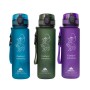 Παγούρι Centaur 500ml (3 Χρώματα) της Alpin Pro KREO50304 trazeras|REO50304