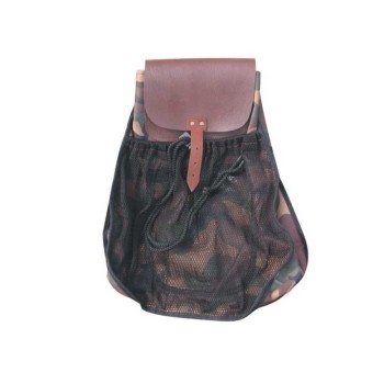 Trazeras|KIR24627