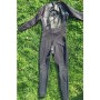 Μεταχειρισμένη Στολή Κατάδυσης Mod.13 (Large) της Gul, TRA56884 trazeras|TRA56884