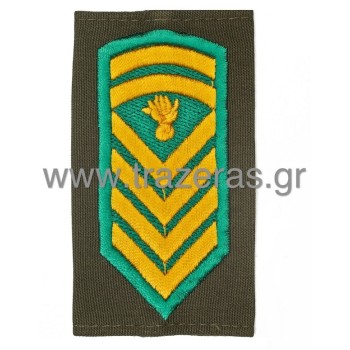 Trazeras|TRA38134