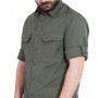 Πουκάμισο Plato (Khaki) της Pentagon PEN37770 trazeras|PEN37770