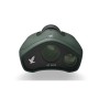 trazeras|AMB50006