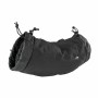 Θερμαντικό Χεριών Tac Muff Hand Warmer (Μαύρο) της Tasmanian Tiger SUR57960 trazeras|SUR57960