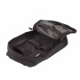 Θήκη Πολλαπλών Χρήσεων Tac Pouch 8 SP (Μαύρο) της Tasmanian Tiger SUR51564 trazeras|SUR51564