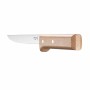 Μαχαίρι Φιλέτου Fillet Knife No.121 Parallele της Opinel VRA52396 trazeras|VRA52396