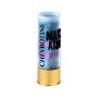 21-Βολα Φυσίγγια με Δράμια Chevrotine 28 gr. της Mary Arm GOR51633 trazeras|GOR51633