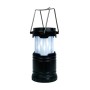 Φωτιστικό Flame με 2 Λειτουργίες της Lumenor Tec UNI54176 trazeras|UNI54176