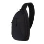 Τσαντάκι Ώμου Cordura EDC Sling της Helikon-Tex HEL45087 trazeras|HEL45087