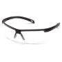 Προστατευτικά Γυαλιά Εργασίας Ever-Lite (Clear) της Pyramex AVE55615 trazeras|AVE55615