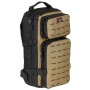 Σακίδιο Πλάτης 30 L, Assault Travel (Coyote) της Fox Outdoors MAX52863 trazeras|MAX52863