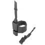 Θήκη για Φωτογραφική Μηχανή TT Camera Harness Holster (Black) της Tasmanian Tiger SUR57834 trazeras|SUR57834